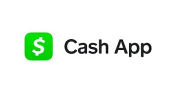 Cashapp and Credits available For sale