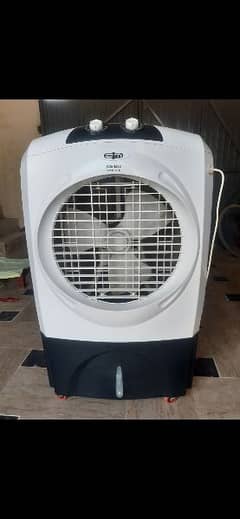 super Asia air cooler