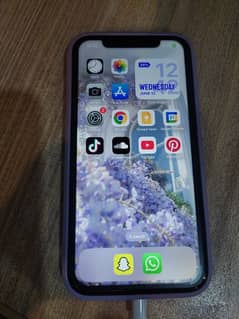 Iphone 11 JV 64GB 0