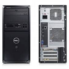 Best limited offer: low budget gaming pc , PH: 03301631918