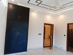7 Marla Double Story House for rent in Airport Housing society