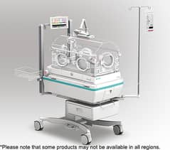 Baby Incubator UK USA Imported, infant Baby Warmer, resuscitation uni