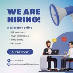 online job available without investment WhatsApp 0325 624 2808
