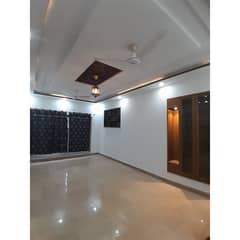 5 Marla House For Rent In Banker Society C Block