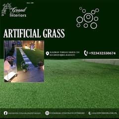 Artificial grass Astro turf sports grass Fields Grand interiors