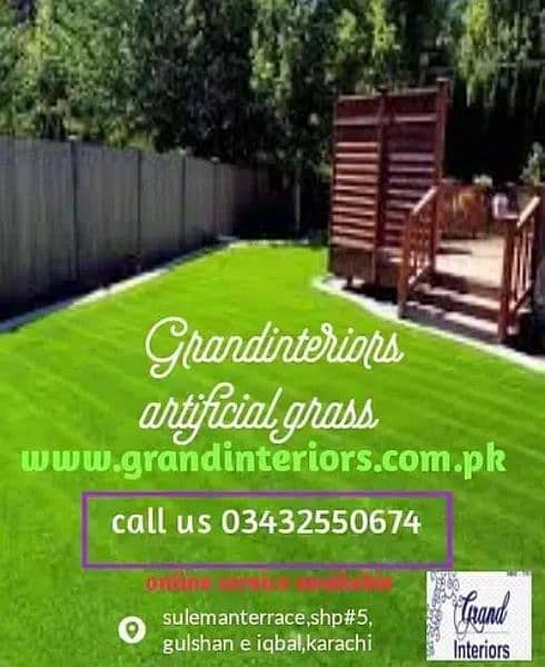 Artificial grass Astro turf sports grass Fields Grand interiors 2