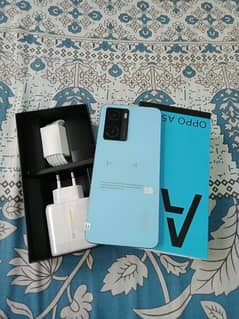 oppo a57 8gb256gb for sale 5000mah battery
