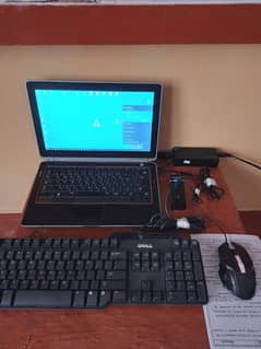 Read Ad.  urgent dell laptop low price good offer