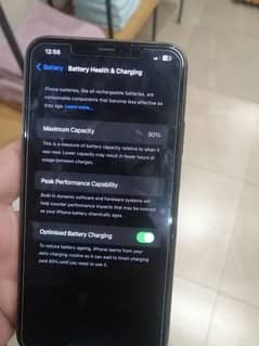 iphone 11 pro max water pack