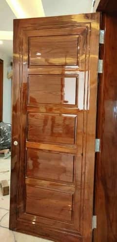 wood polish  All tape home furniture Door window office furniture