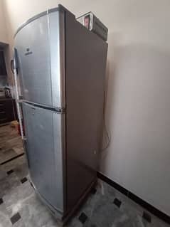 Dawalance refrigerator 10/10
