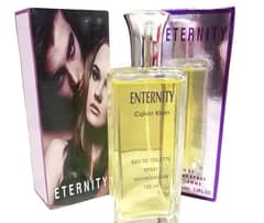 Awesome Perfumes for Gifts at Reasonable Price Available on COD