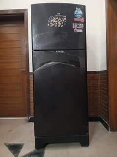 Dawalance Refrigerator For Sale