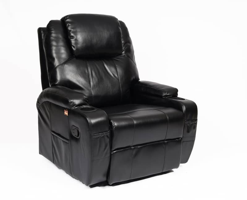 High Life Imported Recliner LRE-27 | Recliner 1