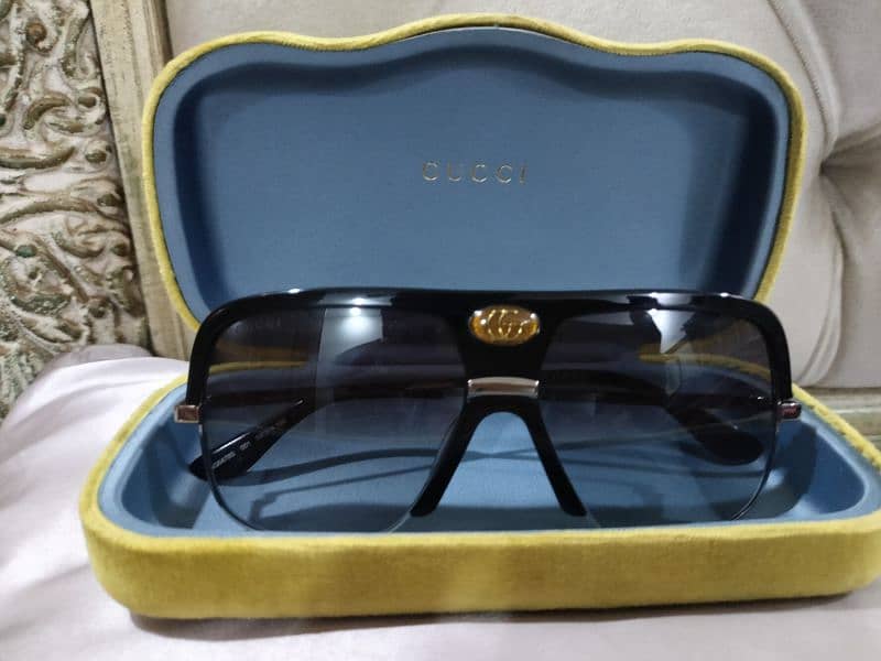 Gucci sunglasses for sale 0