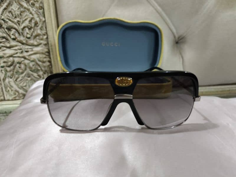 Gucci sunglasses for sale 1