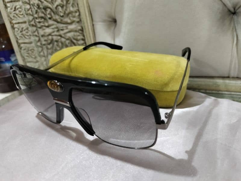 Gucci sunglasses for sale 2