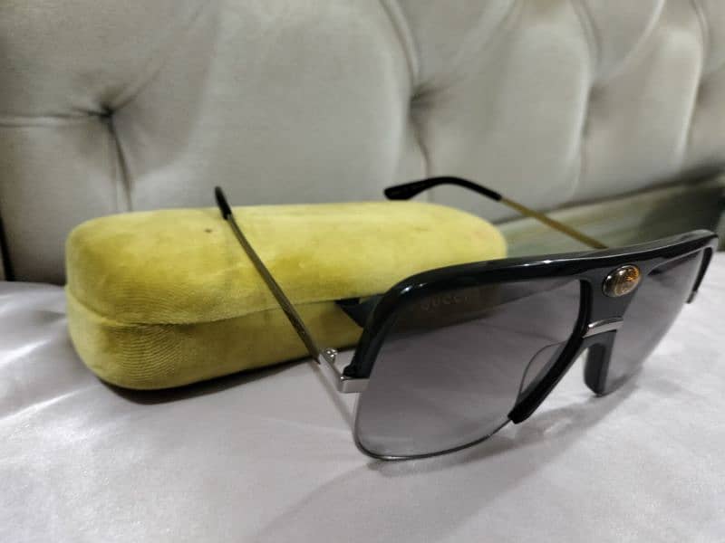 Gucci sunglasses for sale 3