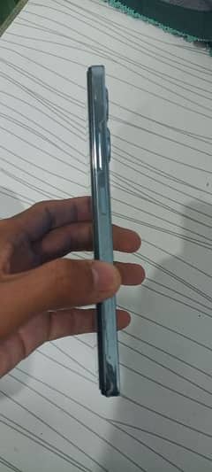 infinix note 30