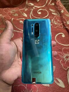 OnePlus 8pro serious buyer contact me
