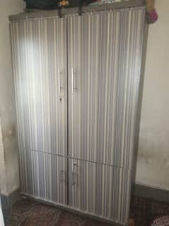 Cabinets (Almari) for sale