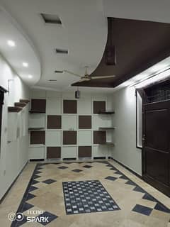 6 Marla Double Story #house for Rent in #Airport Housing Society, Rawalpindi