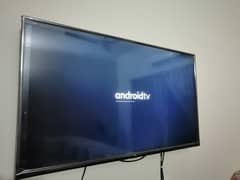 Android led for sale