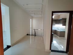 Buying A On Excellent Location House In Central Park Housing Scheme?