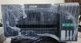 Epson Printer L4160