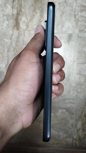 Redmi Note 11 Pro in 10/10 Condition 6