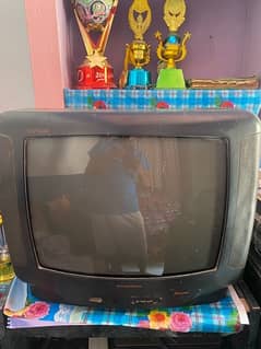 Crown 24 Inch Tv For Sale
