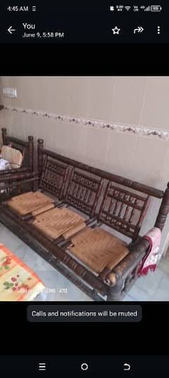 sofa set for sale in mardan