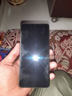 infinix note 30 pro 16 256