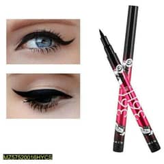 36H Liquid Eye liner Marker - Black