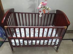 Baby cot/Baby beds/baby cot/Baby sofa &wadrobed/Kids Items for sell