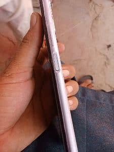 Muhammad ansar abbas