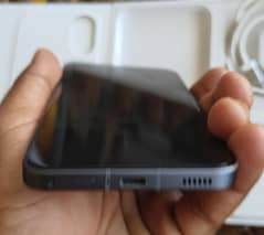 OnePlus nothing 2 12/256 urgent sale