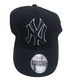 NY Branded Cap for Mens