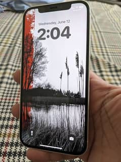 iphone 12 (128gb) Factory unlocked