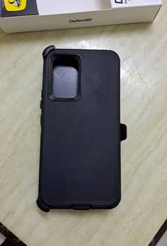 Samsung A53 imported case.              0333_0490000