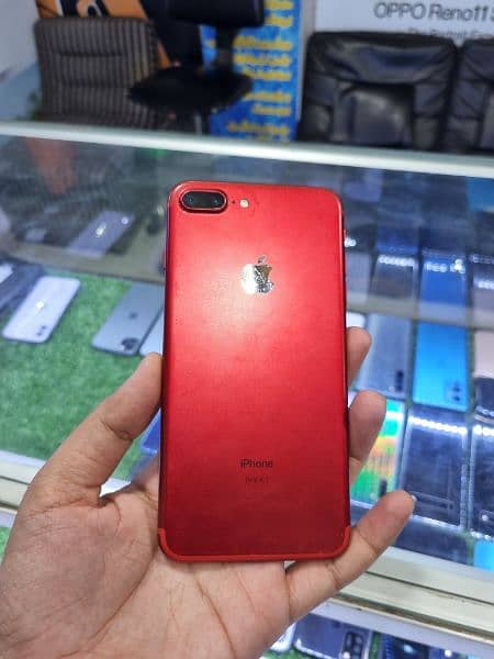 iPhone 11 pro max PTA Approved 4