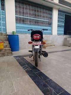 Puri bike original hai 1 rupaye ka kam Bhi Nahin Hai 03022191511