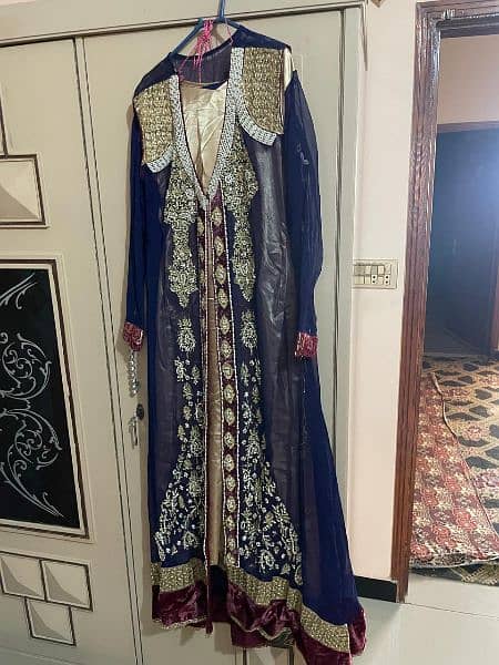 used party wear dresses 10/10 condition, kaam Kay kapray kaam kia hoye 4