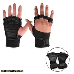 Workout Gloves (cash on delivery)