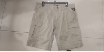 Cotton and jeans Shorts for mens on wholesale