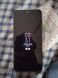 Redmi note 10 for sale or exchange also possible
