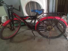 used bicycle for sale