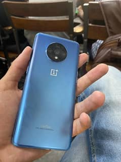 OnePlus 7t exchange with good phone I phone x approved etc