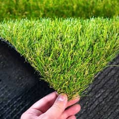artificial grass, contect (03251719931)