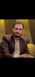hashir